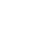 icon-EAM-no fill-white-128sq
