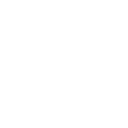 icon-ERP-no fill-white-128sq
