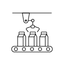 icon-Manufacturing-no fill-black-128sq